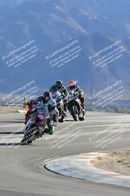 media/Oct-19-2024-CVMA (Sat) [[7df39c5a0d]]/Race 12-Supersport Open/